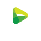 Site Icon
